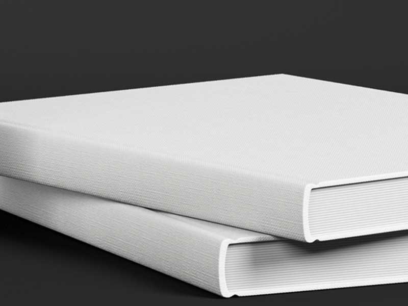 Wibalin® Buckram