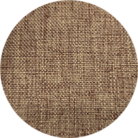 Light Brown – CQM1708 coarse weave linen cloth color