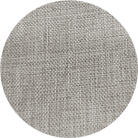 Light Grey – CQM1742 coarse weave linen cloth color