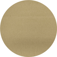 Light Brown – SGM10006 mercerized cotton cloth color