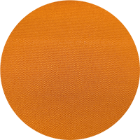 Light Orange – SGM10007 mercerized cotton cloth color