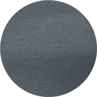 Light Grey – SGM10010 mercerized cotton cloth color