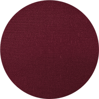 Wine Red – SGM10012 mercerized cotton cloth color