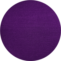 Purple – SGM10013 mercerized cotton cloth color