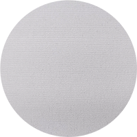 White – SGM10015 mercerized cotton cloth color