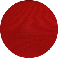 Red – SGM10018 mercerized cotton cloth color