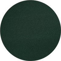 Dark Green – SGM10022 mercerized cotton cloth color