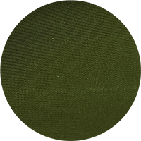 Green – SGM10027 mercerized cotton cloth color