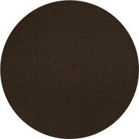 Chocolate – SGM10029 mercerized cotton cloth color