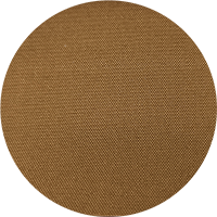 Brown – SGM10056 mercerized cotton cloth color