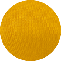 Yellow – SGM10057 mercerized cotton cloth color