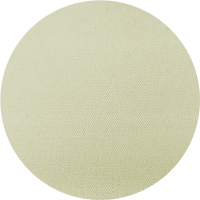 Cream – SGM10068 mercerized cotton cloth color