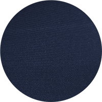 Navy Blue – SGM10071 mercerized cotton cloth color
