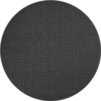 Grey – SGM10075 mercerized cotton cloth color