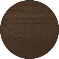 Dark Brown – SGM10080 mercerized cotton cloth color