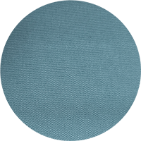 Sky Blue – SGM10098 mercerized cotton cloth color