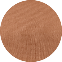 Brownish Pink – SGM10102 mercerized cotton cloth color