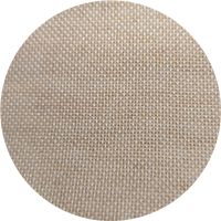 Natural Tan – TRM11116 natural linen cloth color