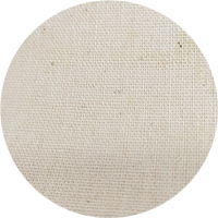 Cream – TRM11129 natural linen cloth color