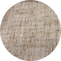 Rustic Natural – TRM11148 natural linen cloth color