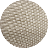 Taupe – TRM11150 natural linen cloth color