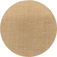 Golden Tan – TRM112041 natural linen cloth color