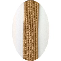 Flaxen - EB003 elastic band color
