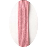 Light Pink - EB004 elastic band color