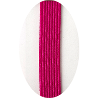 Pink - EB005 elastic band color