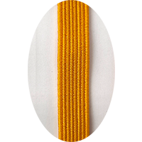 Yellow - EB008 elastic band color