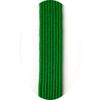 Green - EB012 elastic band color