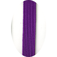 Purple - EB013 elastic band color