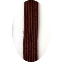 Brown - EB015 elastic band color