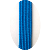 Sky Blue - EB018 elastic band color