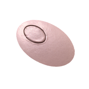 Grey Pink - J210-4 foil color