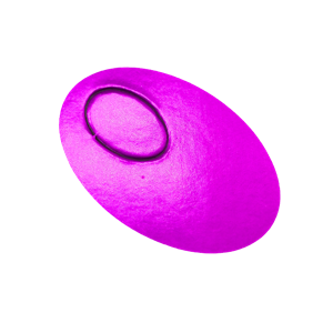 Magenta - J210 foil color