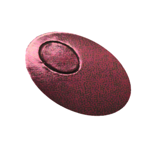 Burgundy - J220-2 foil color