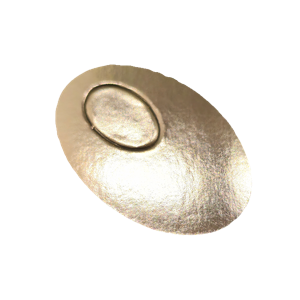 Champagne - J220 foil color