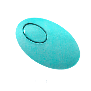 Light Blue - J312 foil color