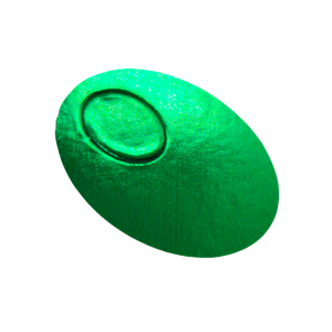 Dark Green - J7202 foil color