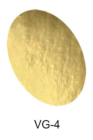 Metallic Foil