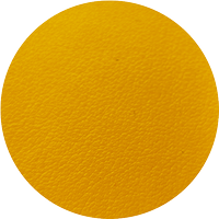 Golden Yellow - E951 leather-like cover material