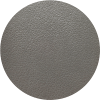 Gray - E946 leather-like cover material