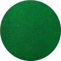 Green - E961 leather-like cover material