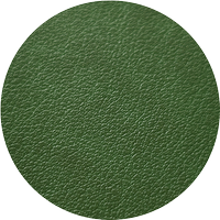 Olive Green - E962 leather-like cover material
