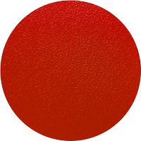 Red - E909A leather-like cover material