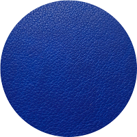 Royal Blue - E915 leather-like cover material