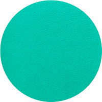 Turquoise - E924 leather-like cover material