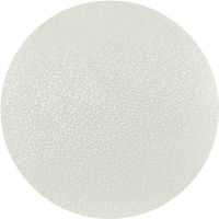 White - E900A leather-like cover material