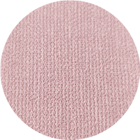 Blush Pink - 2G14 linen-texture faux leather cover material
